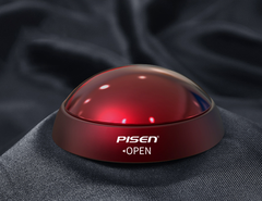 Bộ khuếch tán hương thơm PISEN Car Fragrance Diffuser -Tapblo