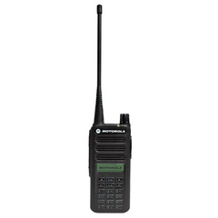 Bộ đàm cầm tay Motorola C2660