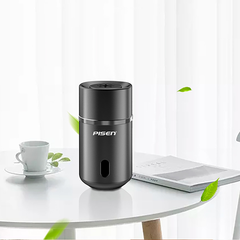 Bộ lọc không khí PISEN Car Air Purifier PISEN BL- Z05LS