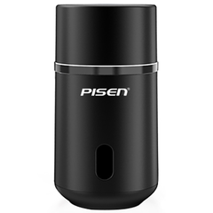 Bộ lọc không khí PISEN Car Air Purifier PISEN BL- Z05LS