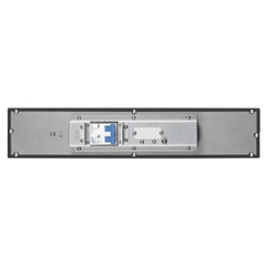 UPS APC Easy UPS SRV SRV10KRIRK (10kVA/10kW, 230V, Rackmount 4U, Online, Pure Sine Wave)