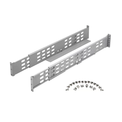 UPS APC Easy UPS SRV SRV10KRIRK (10kVA/10kW, 230V, Rackmount 4U, Online, Pure Sine Wave)