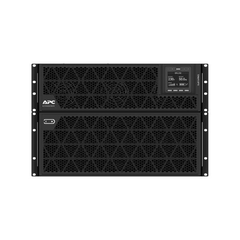 UPS APC Smart-UPS RT SRTG20KXLI (20kVA/20kW, Online double-conversion, pure sine wave, Rack/Tower, 230V/380–415V)