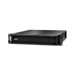 Battery Pack APC Smart-UPS SRT96RMBP (96V, 3kVA, 2U, Lead-Acid)