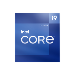 Intel Core i9 12900 / 2.4GHz Turbo 5.1GHz / 16 Nhân 24 Luồng / 30MB / LGA 1700