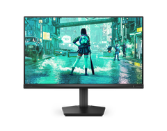 Màn hình Philips 24M2N3200FQ/74 (23.8 inch/FHD/200Hz/IPS)