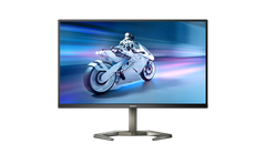 Màn hình Philips 27M2N5500MY/93 (Mini LED/27 inch/QHD/300Hz/VA)