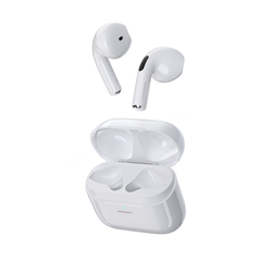 True Wireless Bluetooth Headset A-Pods2 Pro