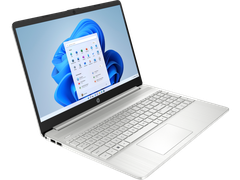 Laptop HP 15s-fq5231TU (8U241PA)