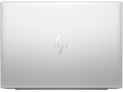 Laptop HP EliteBook 845 G11 A8XG3PT (Ryzen 5 PRO 8540U, 16GB, 512GB, 14