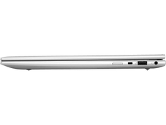 Laptop HP EliteBook 845 G11 A8WT5PT (Ryzen 7 PRO 8840U, 16GB, 512GB, 14