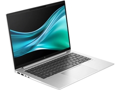 Laptop HP EliteBook 845 G11 A8WT6PT (Ryzen 7 PRO 8840HS, 16GB, 512GB, 14