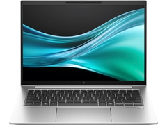 Laptop HP EliteBook 845 G11 A8WT5PT (Ryzen 7 PRO 8840U, 16GB, 512GB, 14