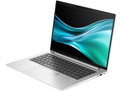 Laptop HP EliteBook 845 G11 A8WT5PT (Ryzen 7 PRO 8840U, 16GB, 512GB, 14