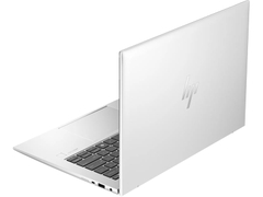 Laptop HP EliteBook 845 G11 A8XG3PT (Ryzen 5 PRO 8540U, 16GB, 512GB, 14