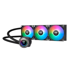 Thermaltake TH360 V2 ARGB Black
