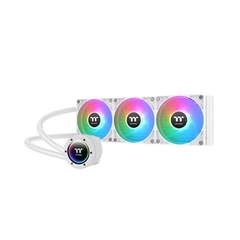 Thermaltake TH360 V2 ARGB Snow