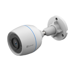 Camera WiFi ngoài trời EZVIZ C3TN  2MP- CÓ MÀU BAN ĐÊM  (303102279 CS-C3TN-A0-1H2WFL