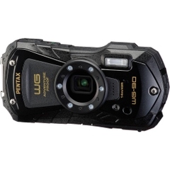 Máy ảnh chống nước RICOH PENTAX WG-90