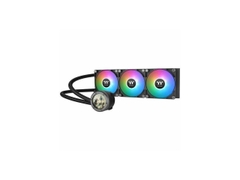 Thermaltake TH360 Ultra V2 ARGB Black