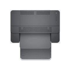 Máy in HP LaserJet M211dw (A4, 29 trang/phút, Duplex, Wi-Fi)