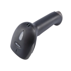 Máy đọc mã vạch Winson WNI-6710P USB 2D CMOS
