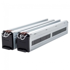 Pin thay thế APC Replacement Battery Cartridge #140 APCRBC140 (192V, 5.1Ah, Lead-Acid)
