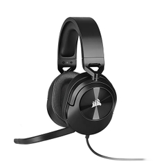 Tai nghe Corsair HS55 Surround Carbon