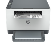 Máy in đa chức năng HP LaserJet MFP M236dw (A4, 29 trang/phút, Duplex, Wi-Fi)