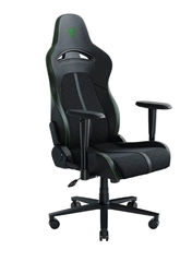 Ghế gaming hiệu Razer model Enki X (RZ38-03880100-R3U1)