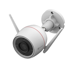 Camera IP Ezviz CS-C3TN 3MP (A0-1H3WKFL)