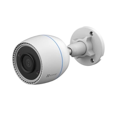 CAMERA H3C EZVIZ 2MP 1080P Không Dây Ngoài Trời Thông Minh