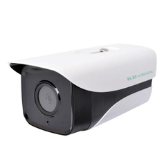 Camera AI IP 2.0MP KX-CAi2205MN2