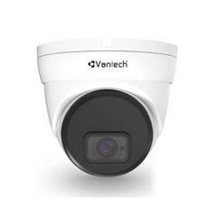 Camera IP AI Dome 5MP Vantech VPH-3651AI