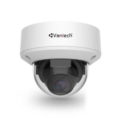 Camera IP AI Dome 5MP Vantech VPH-3654AI