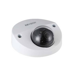 Camera IP hành trình cho ô tô KBVISION KX-EM2014N-A