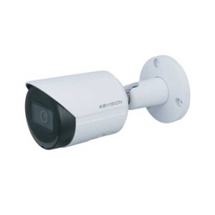 Camera IP Full Color 2MP KBVISION KX-AF2111N3