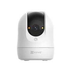 Camera quay quét EZVIZ C6N G1 2K 3MP