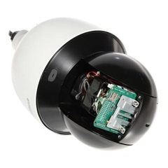 Camera IP Speed Dome 2MP DAHUA DH-SD5A225XA-HNR