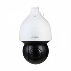 Camera IP Speed Dome 2MP DAHUA DH-SD5A245XA-HNR