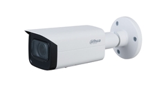 Camera IP thân trụ 8.0MP DAHUA DH-IPC-HFW2831TP-ZAS-S2