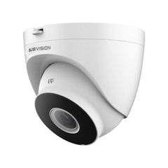 Camera IP WIFI dome 2MP KBVISION KX-A2012WN-A