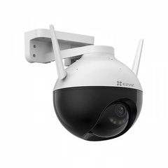 Camera IP Wifi quay quét EZVIZ C8W 5MP