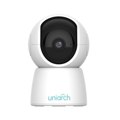 Camera IP Robot hồng ngoại không dây 2.0 Megapixel UNV Uniarch Uho-S2