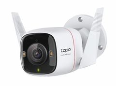 Camera IP WiFi TP Link Tapo C325WB 2K