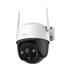 Camera IMOU IPC-S21FEP 2MP 3.6mm