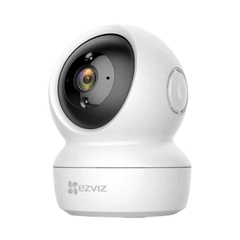 Camera IP Ezviz CS-C6N (C6N 2M) (R101-1G2WF)