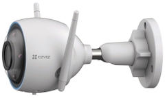 Camera IP Ezviz CS-H3 (3MP,2.8mm) (R100-1H3WKFL)