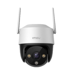 Camera Wifi PT Full Color 2MP iMOU IPC-S21FTP kết nối 4G