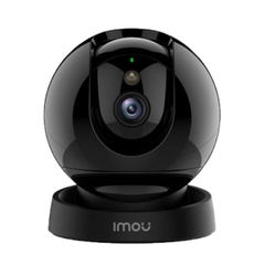 Camera Wifi PT Full Color 3MP IMOU IPC-GK2DP-3C0WE